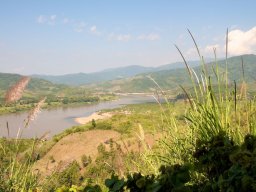 Thailand2009-MekongRiverCruise-015